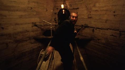 Python 2 Trailer 的图像结果