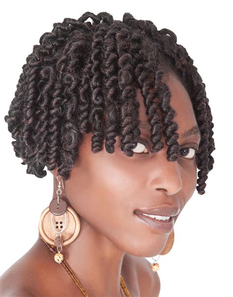 Add Loc Extensions to Current Locs 的图像结果