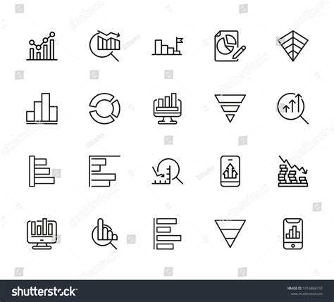 Data Icon 的图像结果