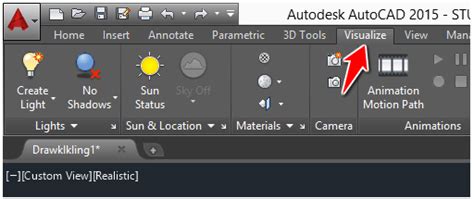 Image result for AutoCAD 3D Video Tips