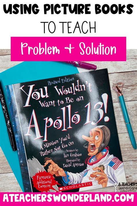 Image result for Problem Solved Book