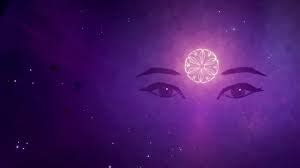 60 और 70 के दशक में खुशहाल जीवन कैसे जिएं - how to spend happy life in ...