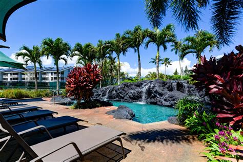 Remodeled Cliffs Resort in Princeville | Princeville Vacation Rental