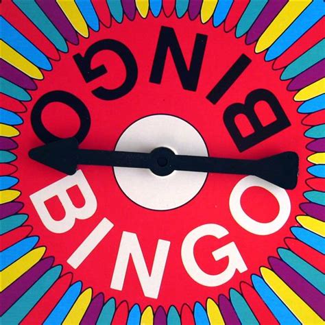 bingo 101 spinner,With the rise of online gaming