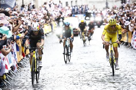 Wout van Aert’s cyclocross comeback now down to three dates — Antwerp, Koksijde or Hofstade?
