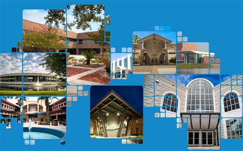 fscj.onelogin.com - urlscan.io