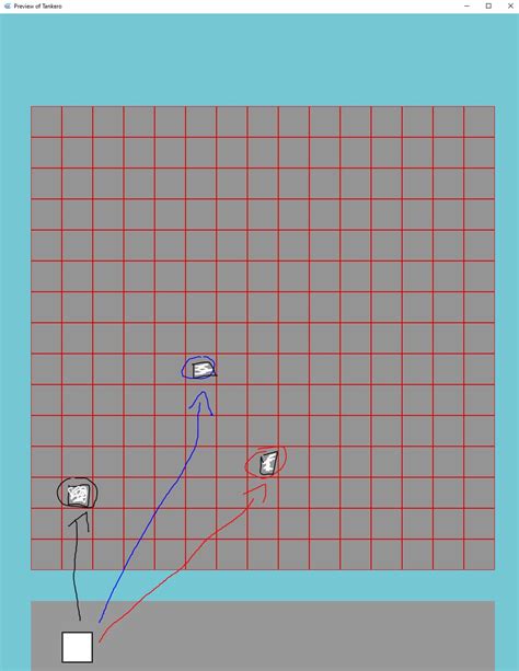 Image result for Platform Blocks for Gdevelop