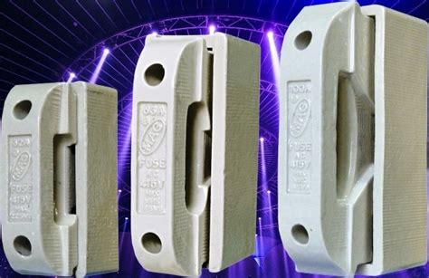 Products | MAG STARTERS (PRAVIN ENGINEERING) - 08049672846, India