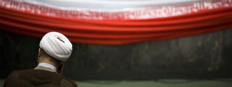 The Wire: The Wire News India, Latest News,News from India, Politics ...