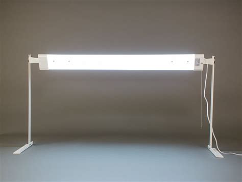 Image result for LED Studio 12.65