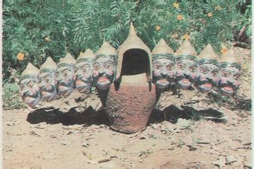 HANDICRAFTS | Government Of Maharashtra, India