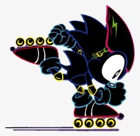 Image result for Sonic Unleashed Java