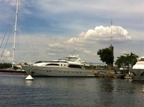 Duck Tour Brasil (Rio de Janeiro) - 2022 What to Know Before You Go ...