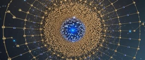 Image result for Dot Encryption