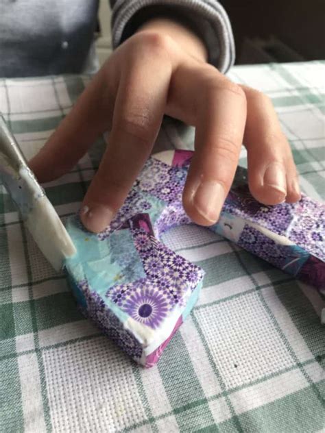 Image result for Simple Decoupage