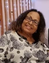 Buyus Funeral Home | Newark & Kearny, NJ