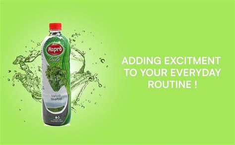 Mapro variyali Sharbat, 750ml : Amazon.in: Grocery & Gourmet Foods