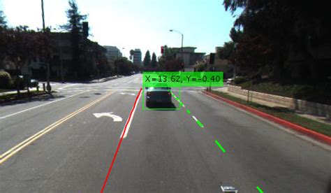 Image result for MATLAB Automated Driving Tool Box