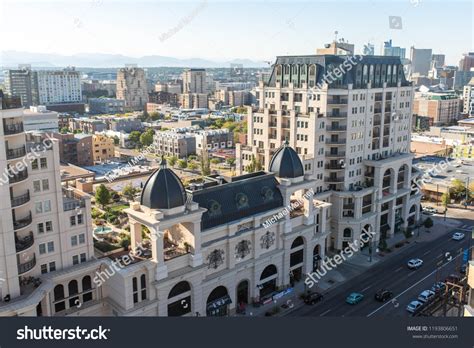 376 Denver Real Estate House Images, Stock Photos & Vectors | Shutterstock