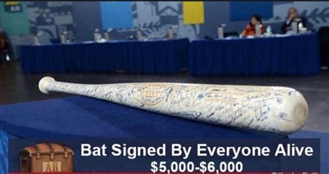 Should Cody Rhodes Lose the Undisputed WWE Championship Before He Faces ...