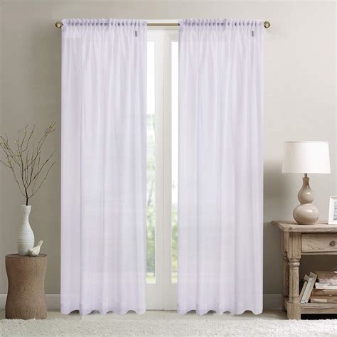 Extra Wide Curtain Trim at Nicholas Warrior blog