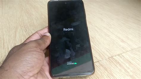 Image result for Redmi Note 9 Pro Not Booting