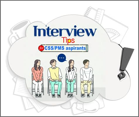 Rezultat imagine pentru PMS Interview