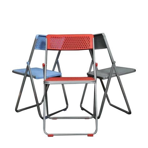 FOLD IN CHAIR – Makemychairs