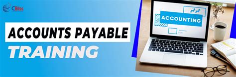 Accounts Payable Tutorial 的图像结果