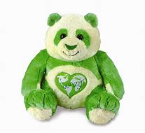 Image result for Large Plush Stuffed Animals