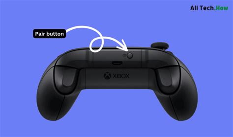 How to Fix Xbox 1 Controller Buttons 的图像结果