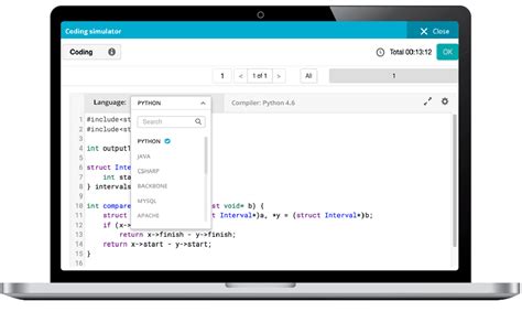 Image result for Coder Simulator 2 Script