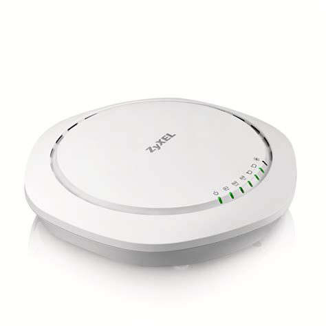 Cloud Managed Access Point | Nebula Cloud Networking Access Points ...