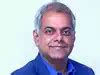 nestle india cerelac: Latest News & Videos, Photos about nestle india ...