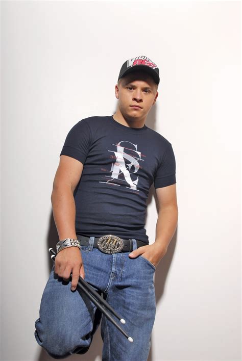 Picture of Gustav Schäfer in General Pictures - GustavSchafer ...