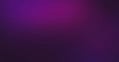 Image result for Software Development Patterns