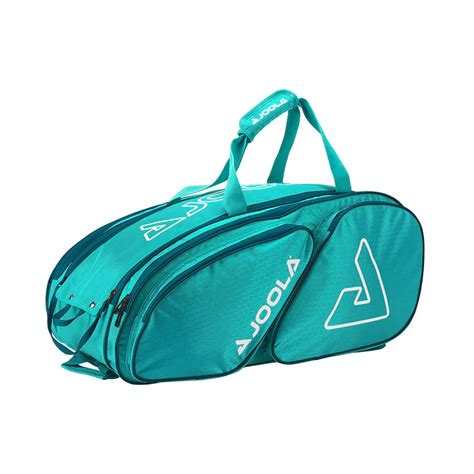 JOOLA Tour Elite Pro Pickleball Bag - JOOLA INDIA