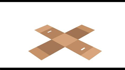 Image result for Funky Friday Cardboard Box Animations