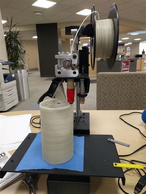 3D Printed Spring 的图像结果