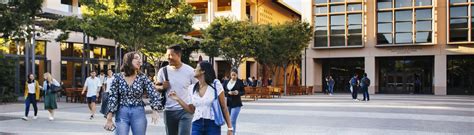 MBA Programs in DFW 的图像结果