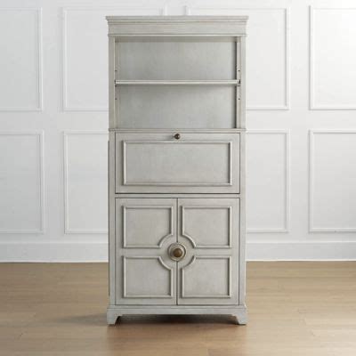 Rimini Multifunctional Cabinet | Frontgate