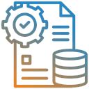 Real time Notification