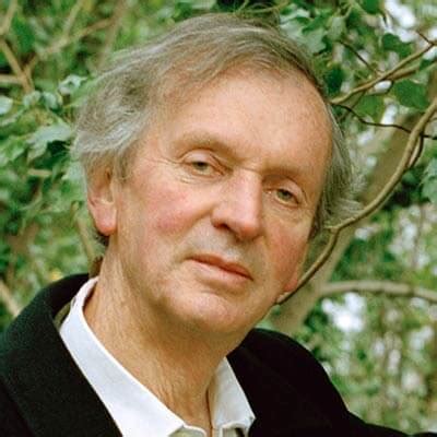 Image result for Rupert Sheldrake