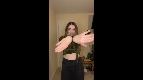 Tik Tok Helicopter Hand Tutorial 的图像结果