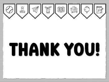 Art Bulletin Board Ideas for Elementary School. Back to School Art ...