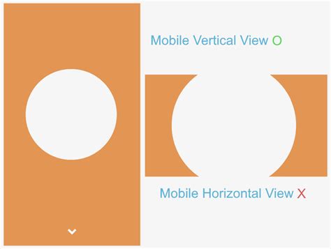 CSS HTML Portrait Tutorial 的图像结果
