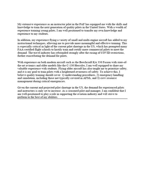 Chat GPT Cover Letter 的图像结果