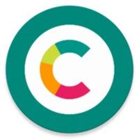 Micro G Apk 的图像结果