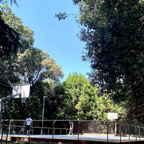 VILLA MERCEDE (2024) All You Need to Know BEFORE You Go (with Photos ...