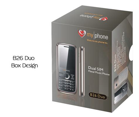 Image result for Box Mod Phones